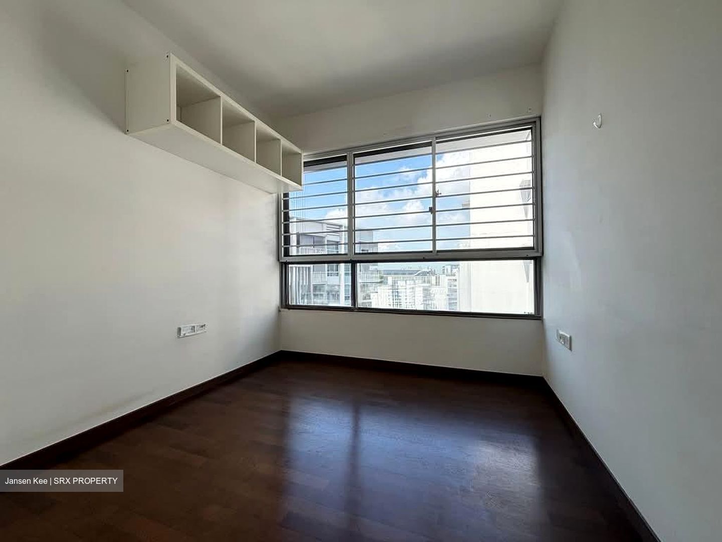 Blk 138C Lake Vista @ Yuan Ching (Jurong West), HDB 3 Rooms #585531051